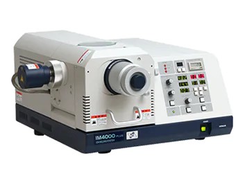Hitachi离子研磨仪 IM4000 Plus