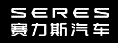 赛力斯汽车有限公司