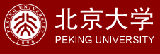 北京大学电子学院