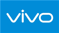 VIVO维沃移动通信有限公司