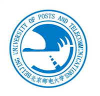 北京邮电大学电子工程学院