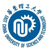 华东理工大学