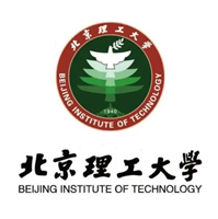 北京理工大学先进结构技术研究院