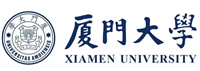 厦门大学