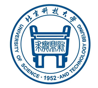 北京科技大学材料学院
