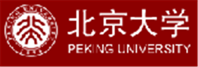 北京大学电子学院