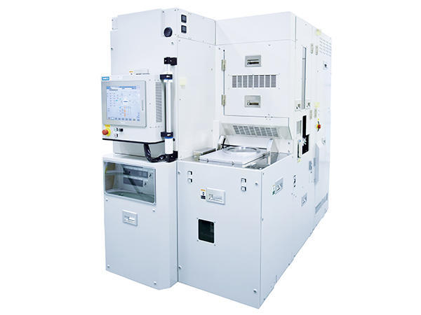 日本SAMCO ICP-RIE等离子体蚀刻设备 RIE-800iP